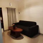 Private House