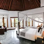 Villa Sancita Ubud 3 Bedrooms