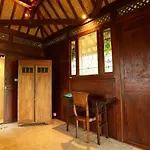 Rumah Capung Ubud Full Villa