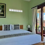 Sudiana House