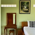 Sudiana House