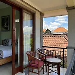 Sudiana House