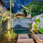 Ganesh Villa