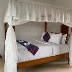 Narasoma Homestay & Retreat