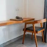 The Nani