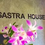 Sastra Ubud House
