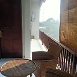 Wahyudi House Ubud
