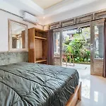 Tama Homestay