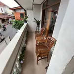 Yastra Yana Homestay