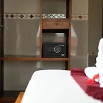 Rama House