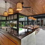 Villa Singa By Balisuperhost