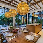 Villa Gabrielle By Balisuperhost