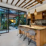 Villa Gabrielle By Balisuperhost