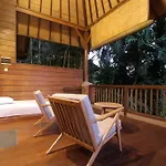 Tegal Sari Accommodation Ubud