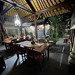 Nirvana Pension
