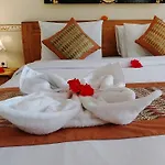 Puri Prana Guest House