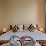 Lodji Ubud