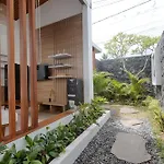 Lodji Ubud