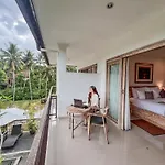 Tri Dewi Residence By Pramana Villas