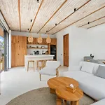 Alicante Villa By Betterplace