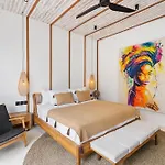 Alicante Villa By Betterplace