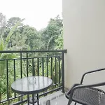 Giri Krisna Guest House