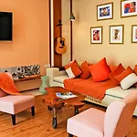 Villa Merdu Ubud