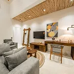 Brand New Harmony Villa By Dh