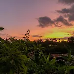 Heri House Ubud