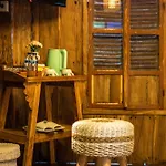 Villa Varo Ubud