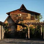 Villa Varo Ubud