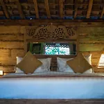 Villa Varo Ubud