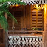 Villa Varo Ubud