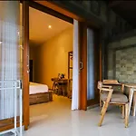 Harmony House 6. Just Built! 2 Min Ubud Center!