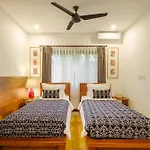 Villa Dharuna Ubud