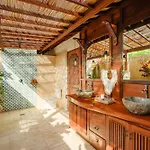 Villa Asrava Ubud