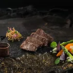 Luxe Villas Bali