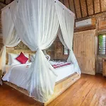Aswanaya Villas Ubud
