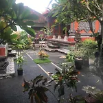 Artawa House