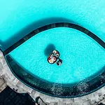 Uma Dawa Resort&Spa