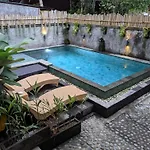 Sampara Ubud With Mindrum Group