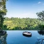 Ayuterra Resort