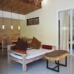 De\'Dalam Deluxe