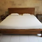 De\'Dalam Deluxe
