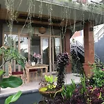 Raditya Villa Ubud