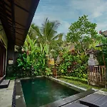 Pondok Buda Merta 2