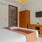 Villa Ratu Ayu