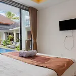 Villa Ratu Ayu
