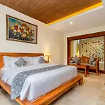 Weda Cita Resort And Spa By Mahaputra