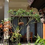 Dharma Sentana